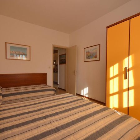Villaggio Euro Residence Club Bibione Extérieur photo