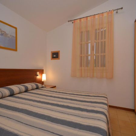 Villaggio Euro Residence Club Bibione Extérieur photo