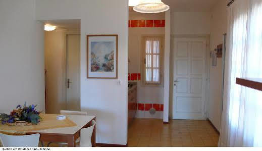 Villaggio Euro Residence Club Bibione Extérieur photo